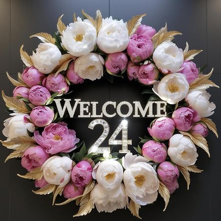 Welcome 24 Mukachevo Zewnętrze zdjęcie