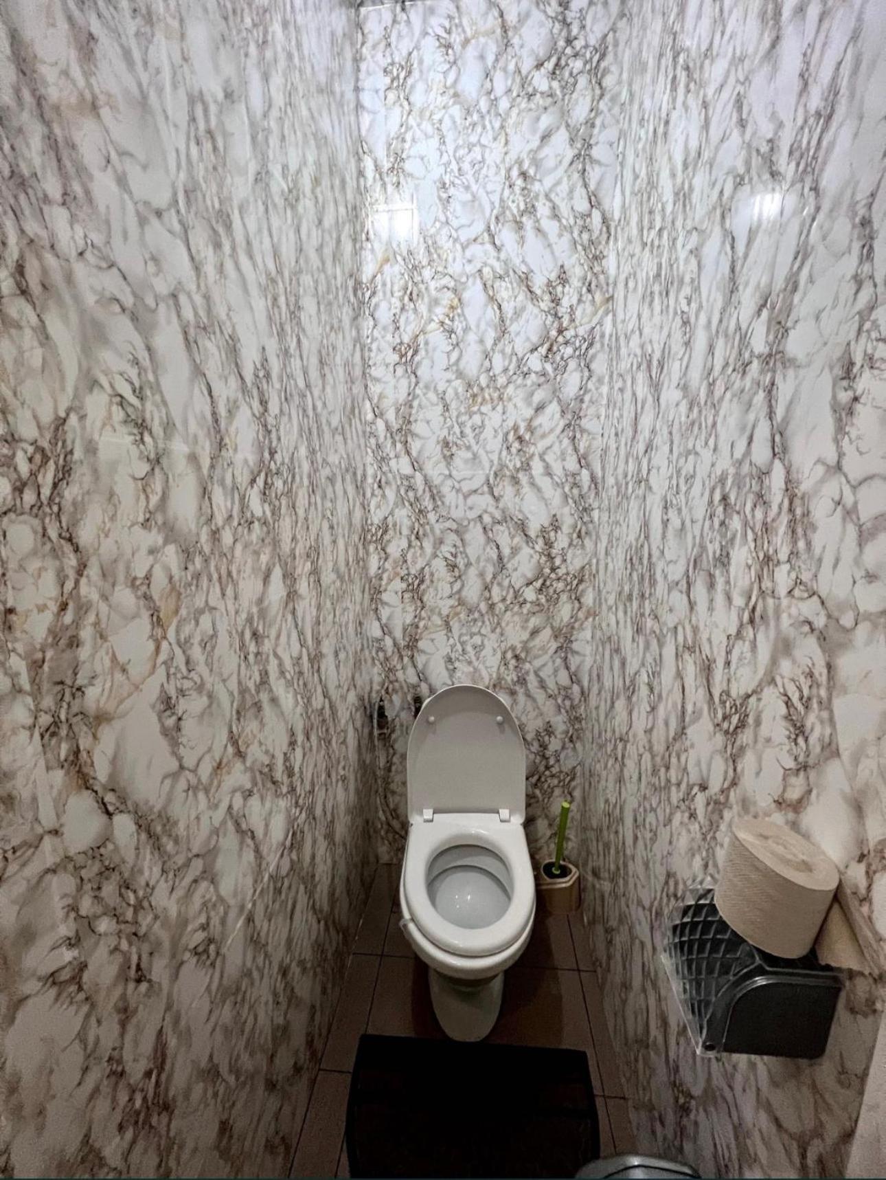 Welcome 24 Mukachevo Zewnętrze zdjęcie