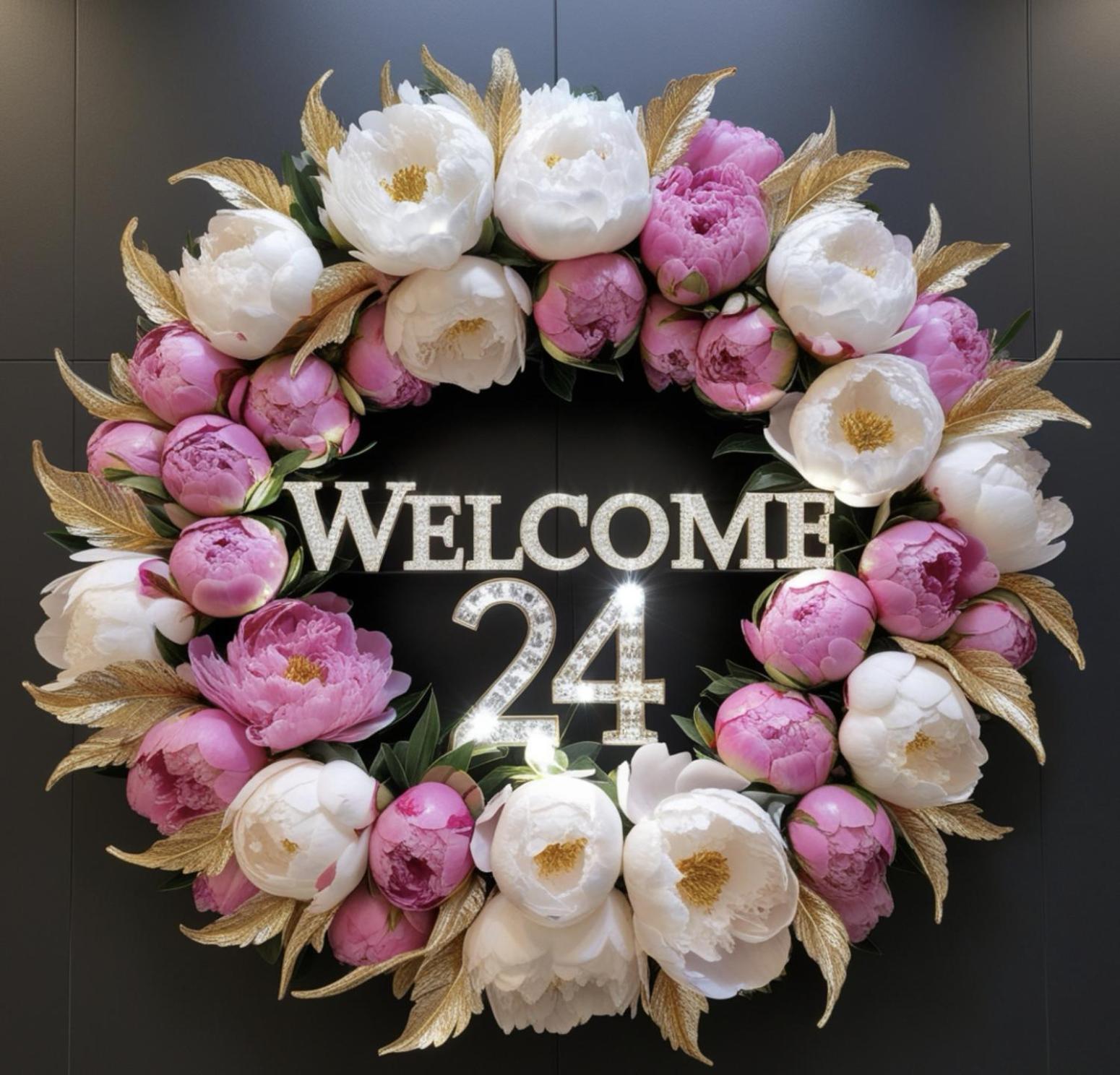 Welcome 24 Mukachevo Zewnętrze zdjęcie