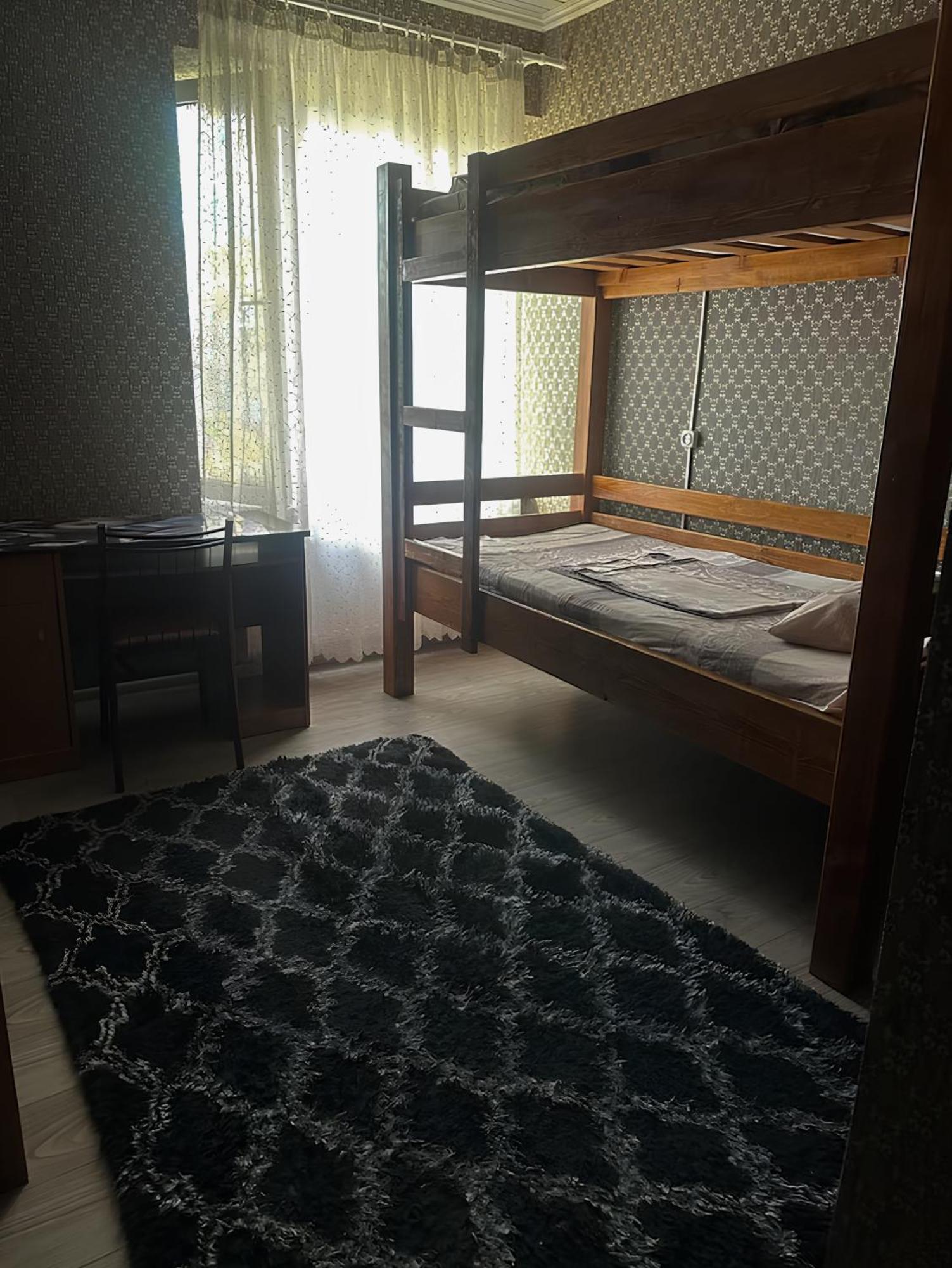 Welcome 24 Mukachevo Zewnętrze zdjęcie